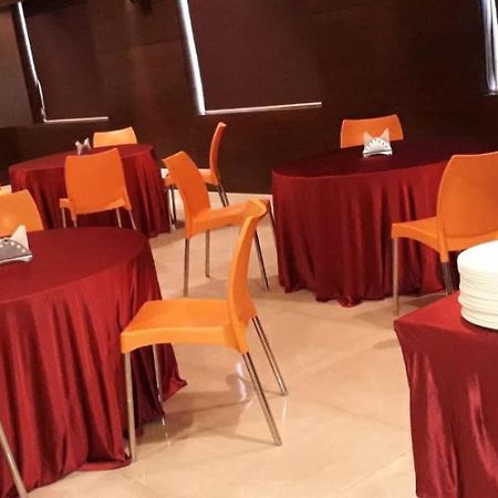 Hotel-S-Park Khammam 外观 照片