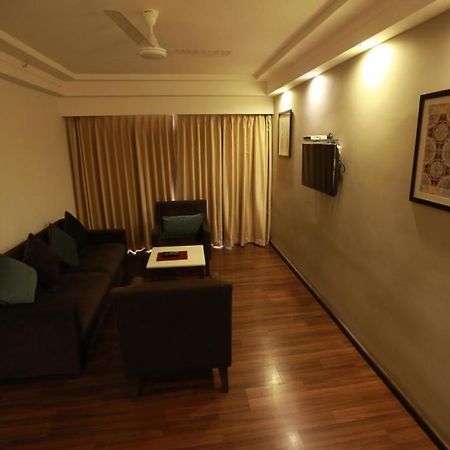 Hotel-S-Park Khammam 外观 照片